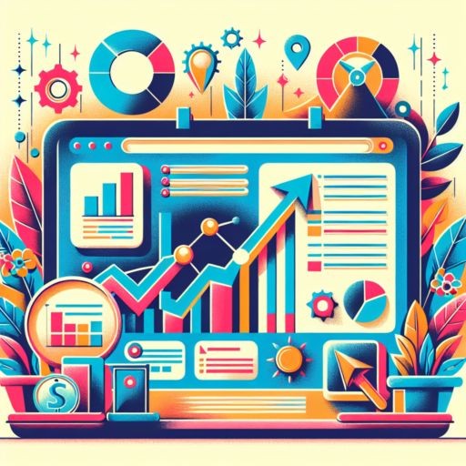 SEO系列文章(十) : 提升網站排名的秘密：內部與外部連結技巧